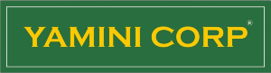 Yamini Corp