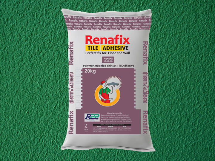 Renafix 222