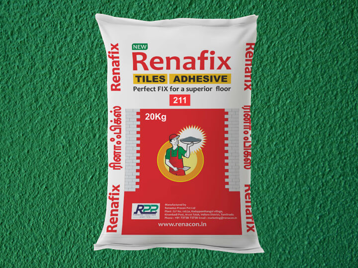 Renafix 211