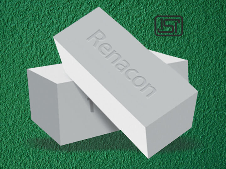 Renacon AAC Block