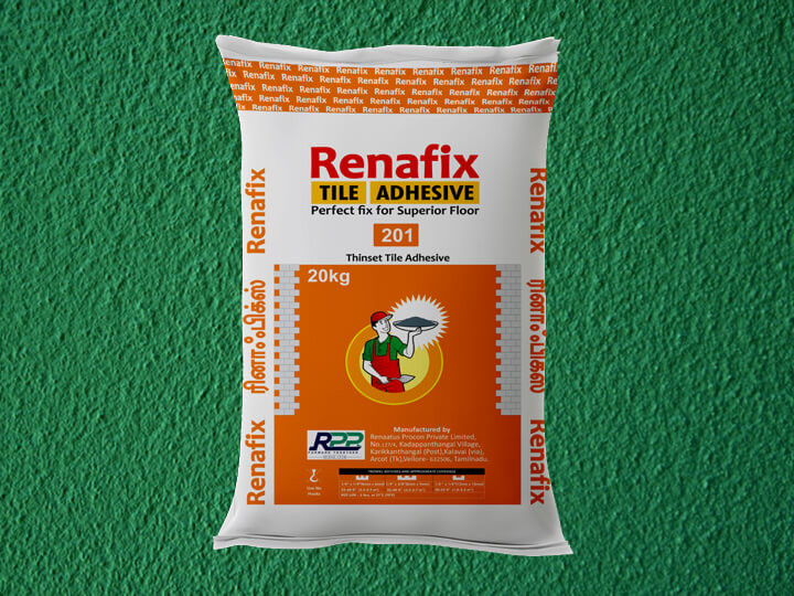 Renafix 201